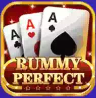 Popular Picks inside Rummy Perfect